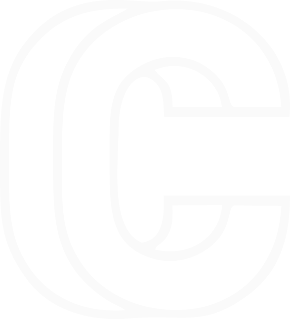 logo-cronus